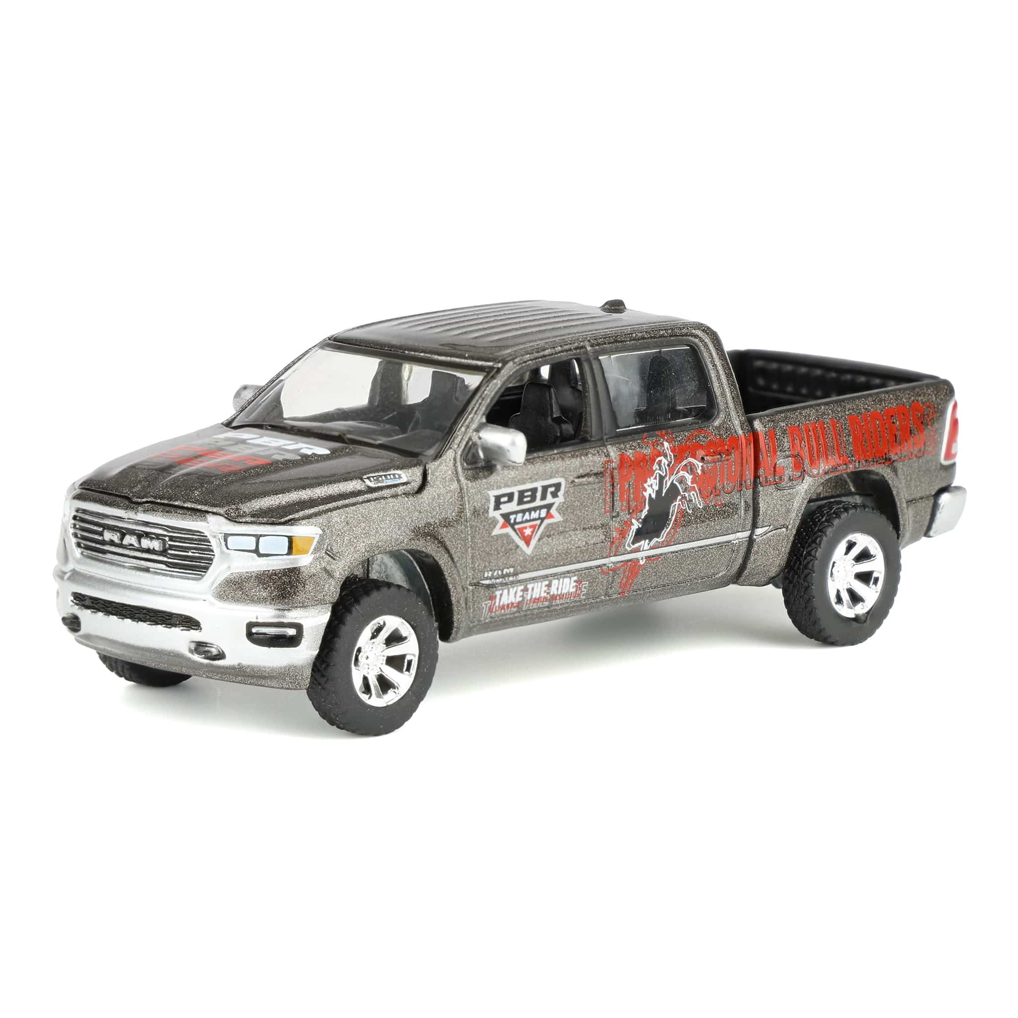Auto World 1/64 1985 Chevrolet Silverado Zingers, JLSP228-B Auto World 1/64 1985 Chevrolet Silverado Zingers, JLSP228-B