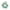 Blue, variant on Lilixerw 2024 New Christmas Decoration Garland Candle Decorations For Christmas Garland Decoration Table Decorations Christmas Decoration Candle Garland