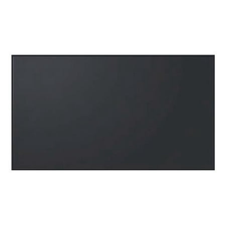 Panasonic TH-65SQ1W - 65" Diagonal Class (64.5" viewable) - SQ1 Series LED-backlit LCD display - digital signage - 4K UHD (2160p) 3840 x 2160 - HDR - edge-lit