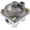 WA110380, variant on YIXUAN WA12352 Air Brake Relay Full Function Valve – 3.0 PSI Crack Pressure, 3/8" Delivery Port – Replaces Haldex 12352, Tectran 14514, TV12352, Freightliner HDX KN28600X, Newstar MIR12352, S9160