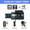 3Lens WIFI with GPS, variant on Tigebraver 3 Channel Dash Cam Front and Rear Inside Wifi Dash Car Camera with 24h Parking Mode Black Box Video Recorder Dashcam