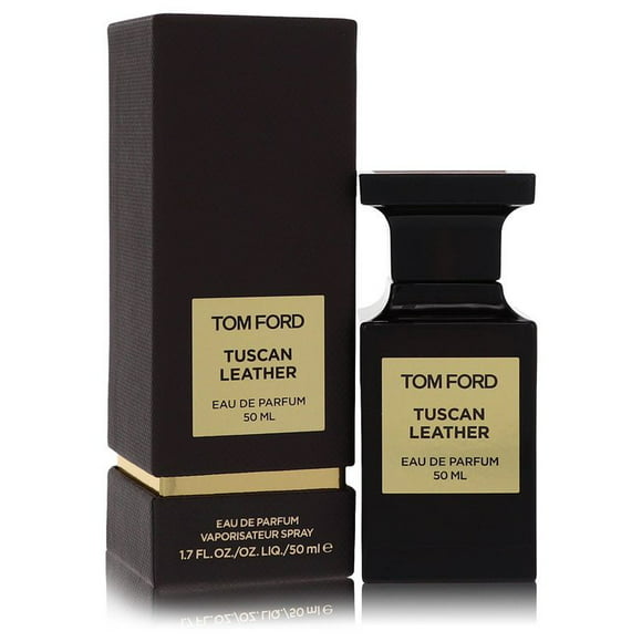 Tom Ford Cologne for Men in Fragrances 