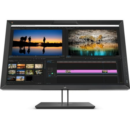 HP DreamColor Z27x G2 Studio Display - LED monitor - 27