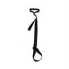 APLVFFZH Leg Lifter Foot Lifting Strap 110cm Elderly Webbing Leg Lifting Strap Wrist Tool