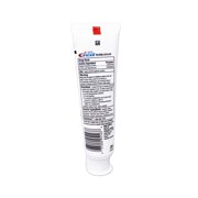 Crest Kid's Toothpaste Cavity Protection Gel Formula, Bubblegum, 4.2 Ounce - 3 Pack