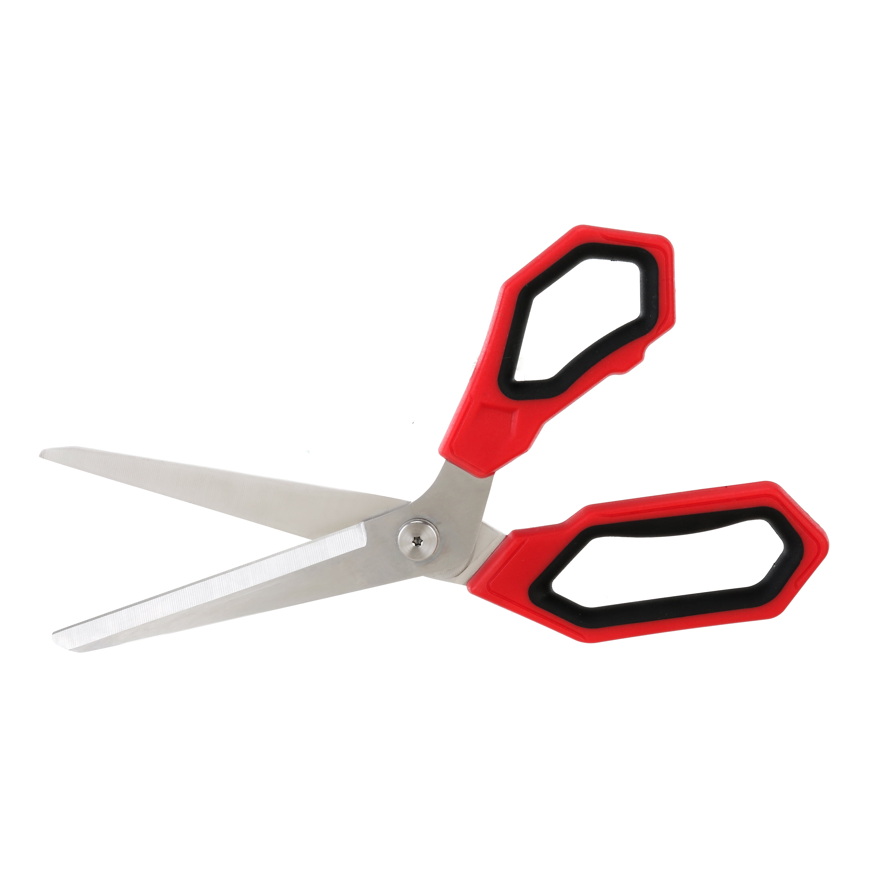 Hyper Tough Utility Shears