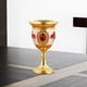 thumbnail image 5 of Copas de vino Copas de agua ,Fiesta Boda Vasos grabados Fiestas para beber,Vajilla de comedor para cocina Copas de champaña,Copas de copa Inauguración de una casa, 5 of 7
