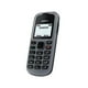 thumbnail image 1 of Large button dual SIM card senior mobile phone, suitable for the elderly - high quality, 1 of 2