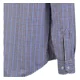 thumbnail image 3 of Camisa Caballero Manga Larga Regular Fit Hombre, 3 of 6