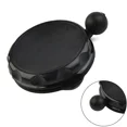thumbnail image 2 of Car GPS Holder Mount for TomTom Go Live 800 Start 20 25, 2 of 5