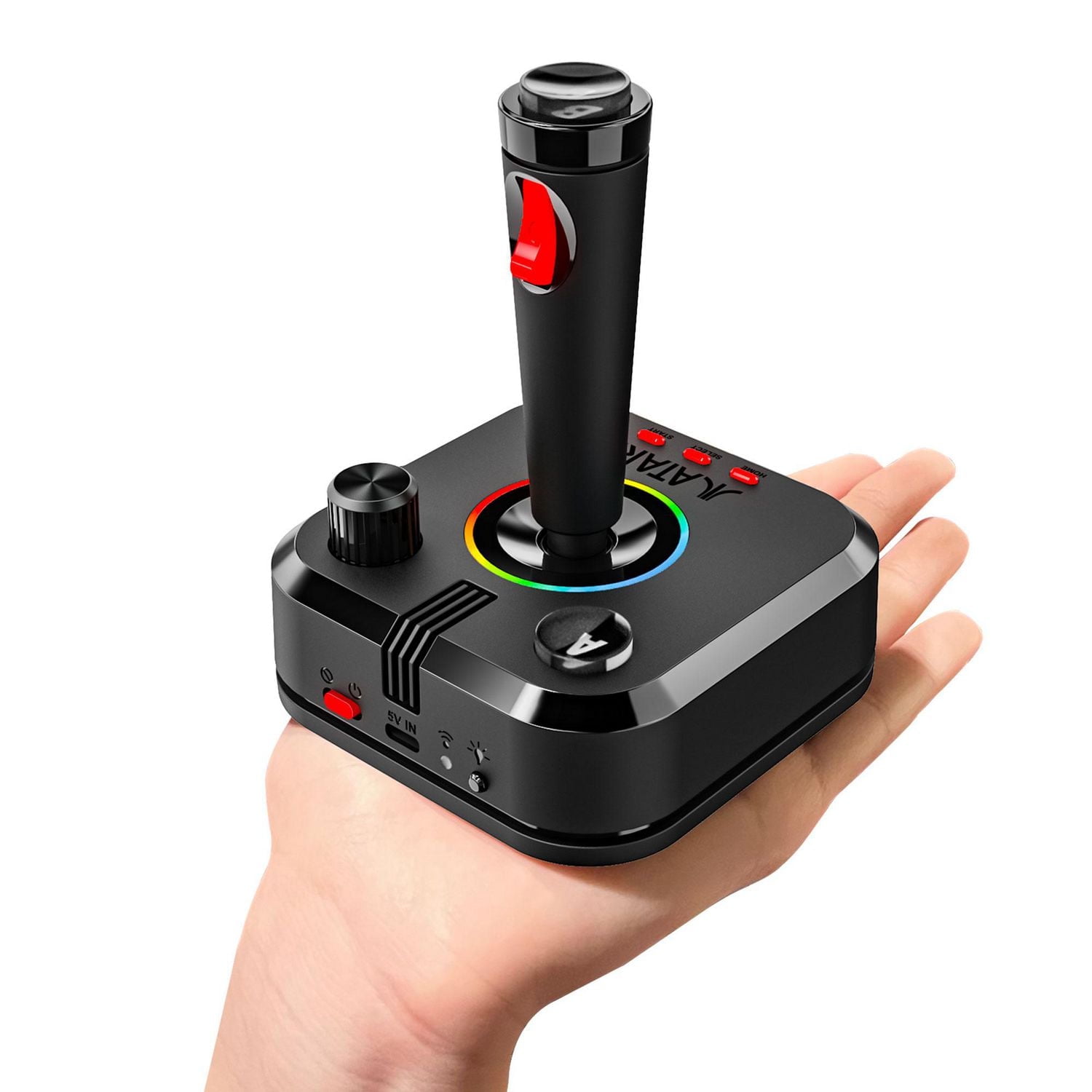 Atari Gamestation Pro (FR) dreamGear