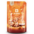thumbnail image 1 of AlRifai Nuts Party Mix, 1 of 2