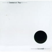 Asteroid