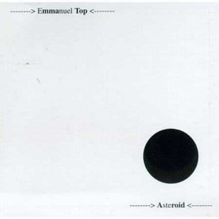 Asteroid