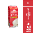 thumbnail image 2 of Scotsburn 3.25% Homogenized Milk, 2 of 7