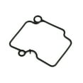 View all media