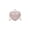 PK, variant on EGNMCR Trendy Heart Shaped Evening Bag For Women Fashion Chain Handbag Stylish Clutches Purse Fashionable Party Bag For Wedding Prom Formal Events And Night Out PU bags