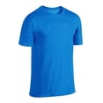 thumbnail image 1 of Playera Deportiva - Lisa - Caballero - Correr - Rfx Sport, 1 of 5