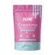 thumbnail image 1 of Creatina Monohidratada 500 g Sin sabor 100 serv Flow, 1 of 6