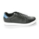 thumbnail image 3 of Tenis Casual Dorothy Gaynor Negro Hombre T 25.5, 3 of 7