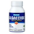 thumbnail image 2 of jinnoda Aquarium Algaecide Water Algae Control Fish Tank Moss Remover Cleaning Tool, 2 of 9