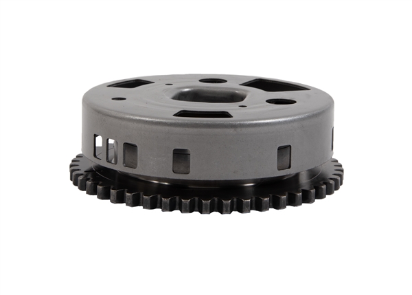 CAM PHASER CHRY DODGE 57L