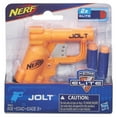 thumbnail image 2 of Nerf N-Strike Elite Jolt Blaster, 2 of 3