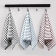 thumbnail image 1 of Set of 3pcs small hand towels, kitchen towels, kitchen towel, 1 of 5