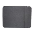 thumbnail image 2 of Base de carga inalámbrica para smartphones. Negro, 2 of 7