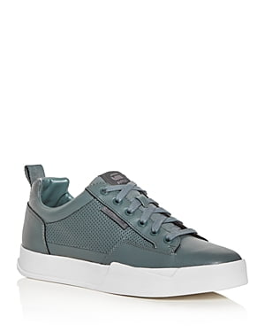 G Star Raw Sneakers