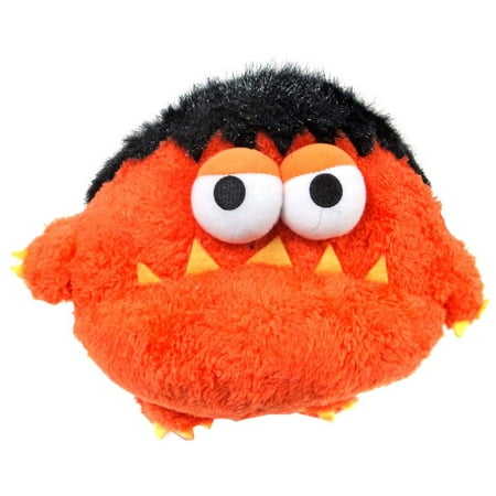 Ryan's World Moe Plush - Walmart.com