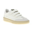 thumbnail image 2 of Vintage Havana Womens Ease Slip On  Athletic Sneakers Casual Shoes, 2 of 5