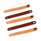 thumbnail image 5 of Correas de cabeza de guitarra de 5 piezas, correas de adaptador de cabezal , correas de ukelele, cerraduras de guitarra resistentes para, 5 of 9
