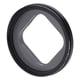 thumbnail image 3 of Filtro de lente de estrella de 52 mm, filtro de lente Starburst de 6 puntos para cámara de acción HERO 9, reemplazo de filtro protector de lente, 3 of 14
