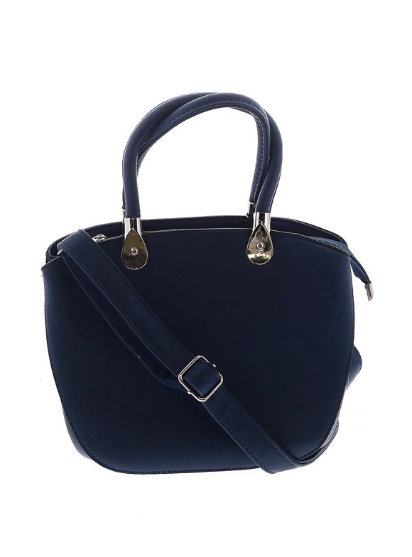 K. Carroll Women's Bags - Walmart.com