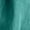 Green, variant on LWavelet Women's Short Sleeve Oversized Linen Blend Midi Dress with Pockets for Casual & Summer Wear Black 2XL