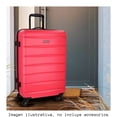 thumbnail image 2 of Maleta Rígida American Tourister Roja de 28 Pulgadas, 2 of 4