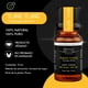 thumbnail image 2 of Aceite Esencial de Ylang Ylang 10 mL BIENAT AROMATERAPIA, 2 of 4