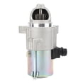 thumbnail image 2 of Starter Starter Motor 31200-5R7-A01 Replacement Fits for  Fit 2015-2017, 2 of 8