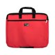 thumbnail image 5 of Seitruly Bolsa de archivo A4 de doble capa, gran capacidad, documentos multifuncionales, papelería, bolsa de transporte, Protector de tableta, Type2 NO2, 5 of 6