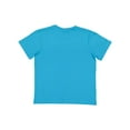 thumbnail image 2 of Lat Youth Fine Jersey Tee, 2 of 4