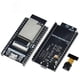 thumbnail image 5 of ESP32 CAM Development Board ESP32-WROVER-DEV CH340C Wifi Module With OV2640 Camera ESP32-CAM ESP32-W, 5 of 5