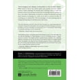 thumbnail image 2 of God and Gadgets (Paperback), 2 of 2