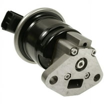 Standard Import EGR Valve