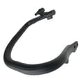 thumbnail image 1 of HandleBar For STIHL M 61 M 71 M 91 Handle Bar Replacement 1141-791-1706, 1 of 11