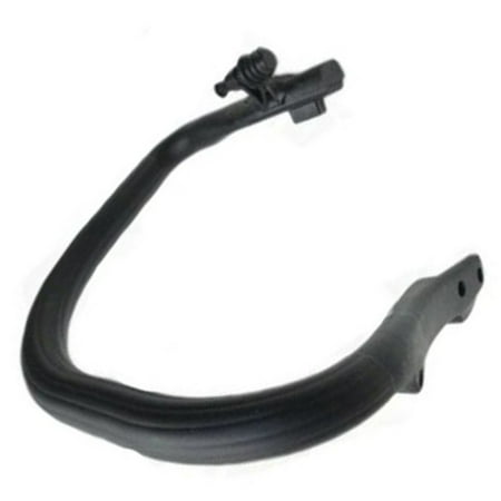 

YEDYLY HandleBar For STIHL MS261 MS271 MS291 Handle Bar/Replacement 1141-791-1706