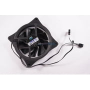 M82878-001 Hp Cooling Fan GT21-0094 OMEN 40L