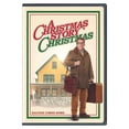 thumbnail image 2 of A Christmas Story Christmas (DVD), 2 of 3