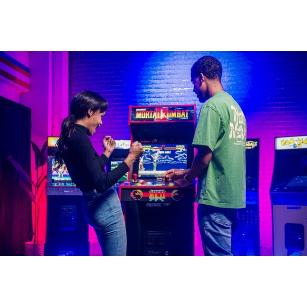 Mikey Mart　2脚 KEY STONE / ノスタルジックデコ バイク チョッパー シルバー