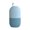 Blue, variant on sunsanly Ice Roller Reusable Face Beauty Massage Ice Mold Pore Contraction Skin Cooling Roller for Skin Cares